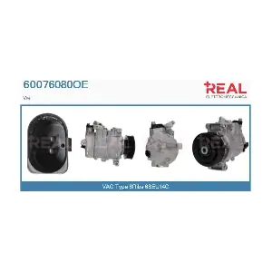 60076080OE REAL