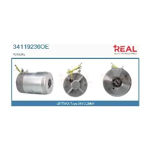 REAL 34119236OE