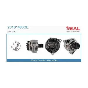 20101483OE REAL