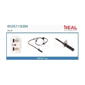 8028711EBN REAL