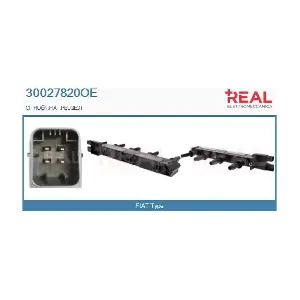 REAL 30027820OE