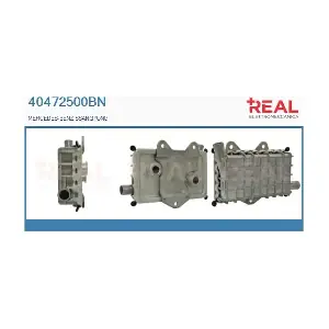 REAL 40472500BN