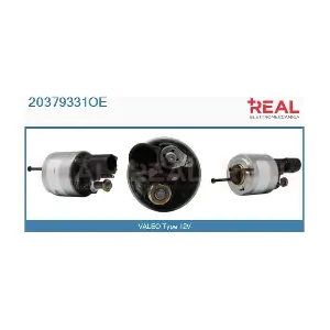 REAL 20379331OE