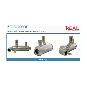 REAL 53382200OE