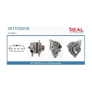 20137222OE REAL