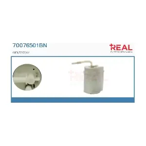 70076501BN REAL