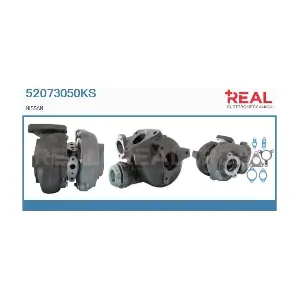 52073050KS REAL