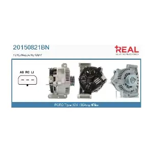 REAL 20150821BN