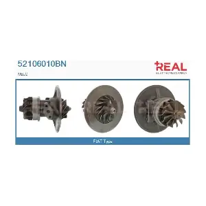 52106010BN REAL