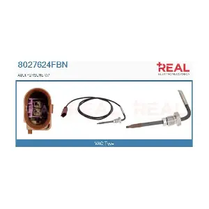 8027624FBN REAL