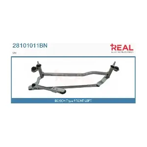 28101011BN REAL