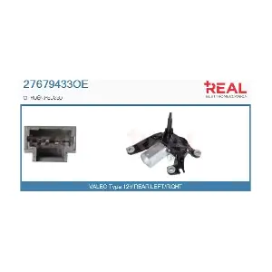 27679433OE REAL