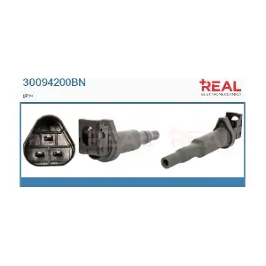 REAL 30094200BN