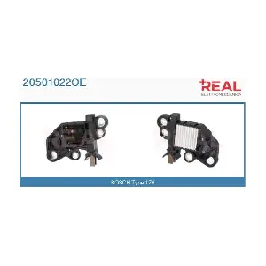 20501022OE REAL