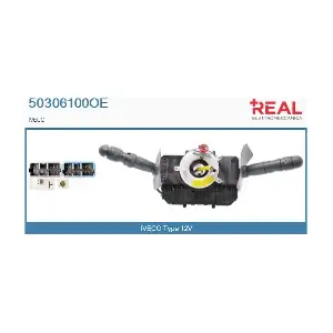 50306100OE REAL