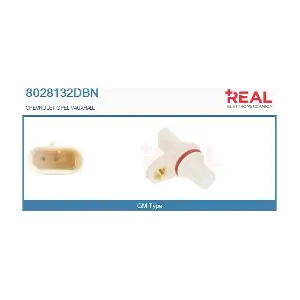 8028132DBN REAL