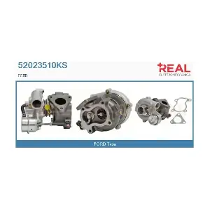 52023510KS REAL