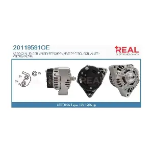 4287014M2 AGCO
