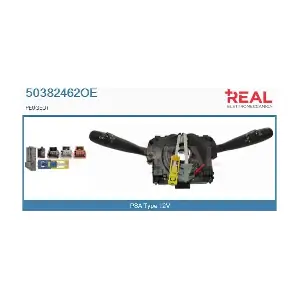 50382462OE REAL