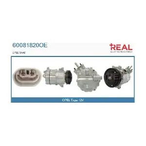 60081820OE REAL