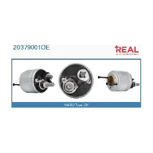 20379001OE REAL