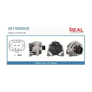 20179305OE REAL