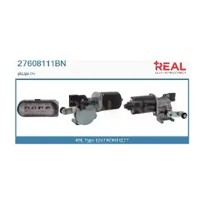 27608111BN REAL