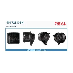 40172310BN REAL