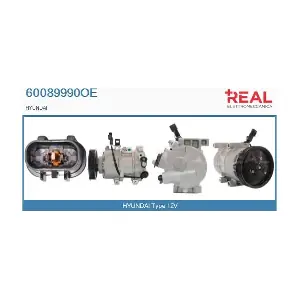 60089990OE REAL