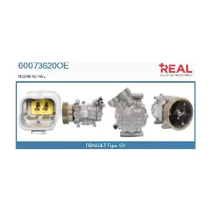 60073620OE REAL