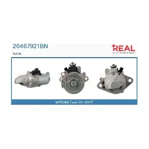 61073 RELIANCE