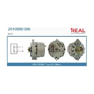 990122 EDR
