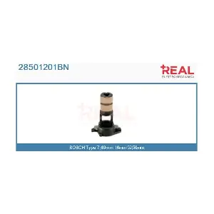 REAL 28501201BN