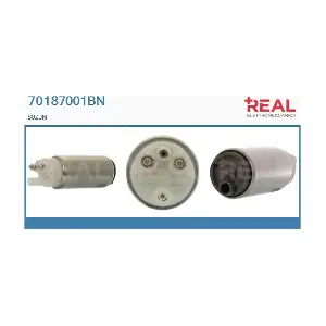 70187001BN REAL