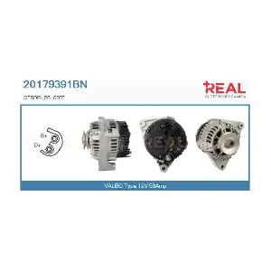 20179391BN REAL