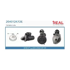 20401247OE REAL
