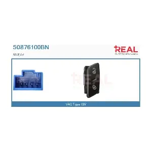 50876100BN REAL