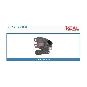 REAL 20579221OE