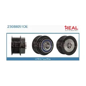 REAL 23088051OE