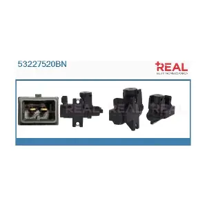 REAL 53227520BN