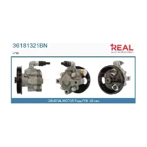 36181321BN REAL