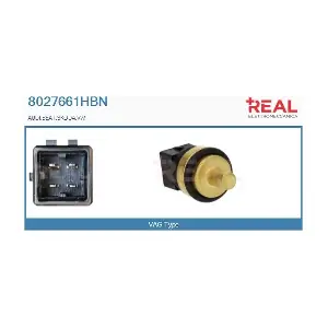 8027661HBN REAL