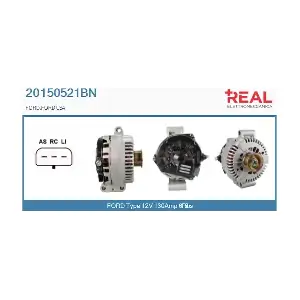 REAL 20150521BN