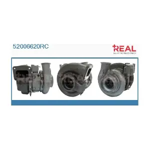 52006620RC REAL