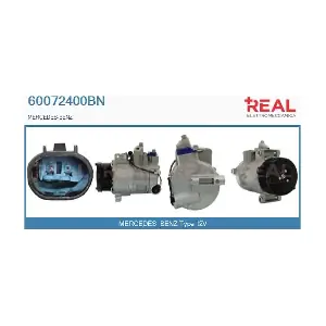 60072400BN REAL