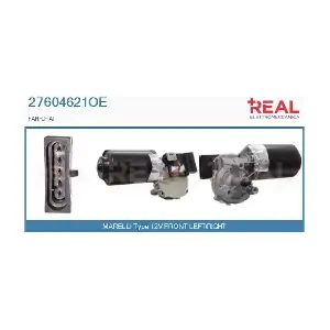 27604621OE REAL