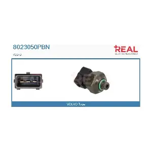 8023050PBN REAL