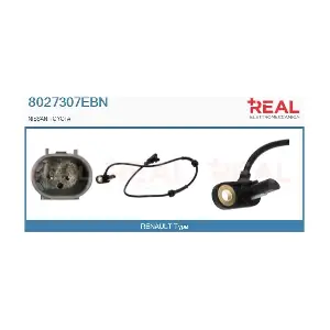 8027307EBN REAL