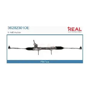 36282301OE REAL