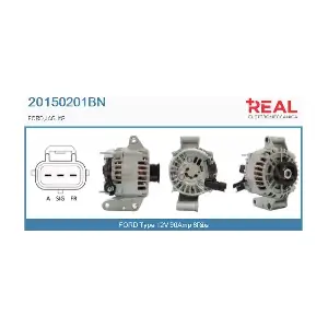 REAL 20150201BN